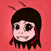 R. Ruby Lolygon
