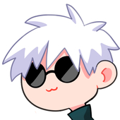 ノリ