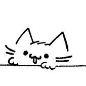 猫山コウ