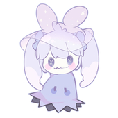 Anemone Kisumi