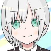 ぷちの