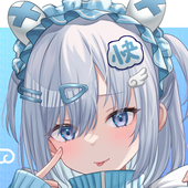 宮間捺