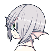yukigami