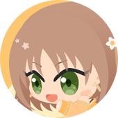 祠崎 蒼@夢垢
