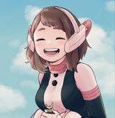 うり