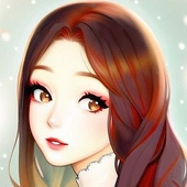 Hiyori