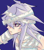 エリ