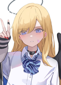 そあそら