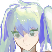 トビー