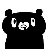 のらくろ