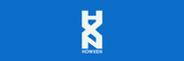 Howxen