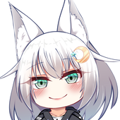 氷狐