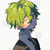 Hane