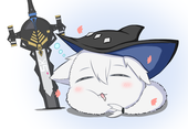 こーき