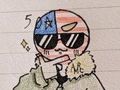 あめりしうむ