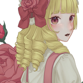 まどさわ