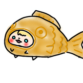 おむつ神
