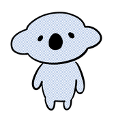 こあら