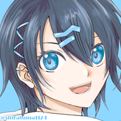 Kyle(カイル)