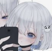 minami🧸🖤