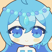 タグチ