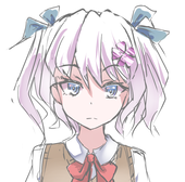 落書き憑