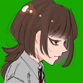 ルー