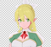 あさがみふじの