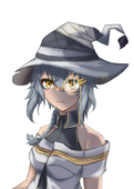 BONリクエスト受付中