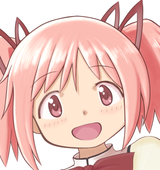 JSK