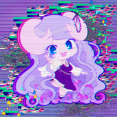 mallorylamb