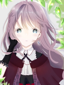 み