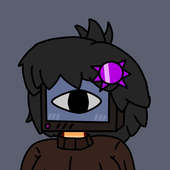 JGZ_Draws