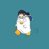 あや