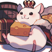 P.rat