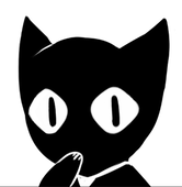 Cotii_Neko