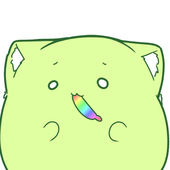 ゲルスライム