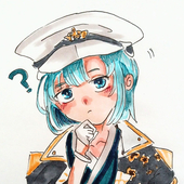 トラフ