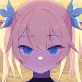 フリップビーズ