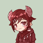 YabeDON