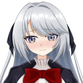 はなび