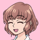 及川みゆき