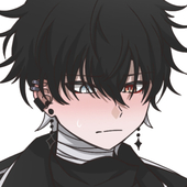 Asagiri
