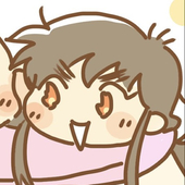 わた