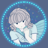 Planaria水華