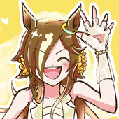 よん