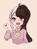 A3