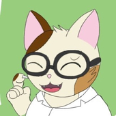 ポケルカ