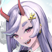えだまめ畑