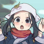 つくま